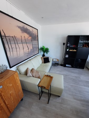 Medium property photo - Sint Thomashof, 6511 SZ Nijmegen